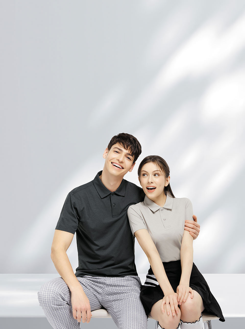 UNIREX510000-소로나 에리T