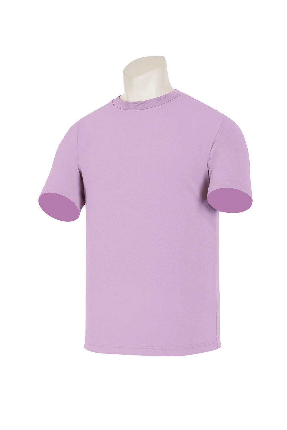 UNIREX530000-연보라