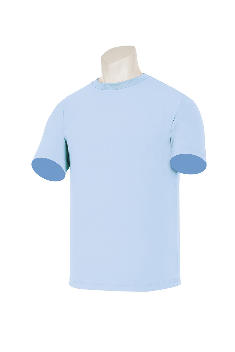 UNIREX530000-연소라