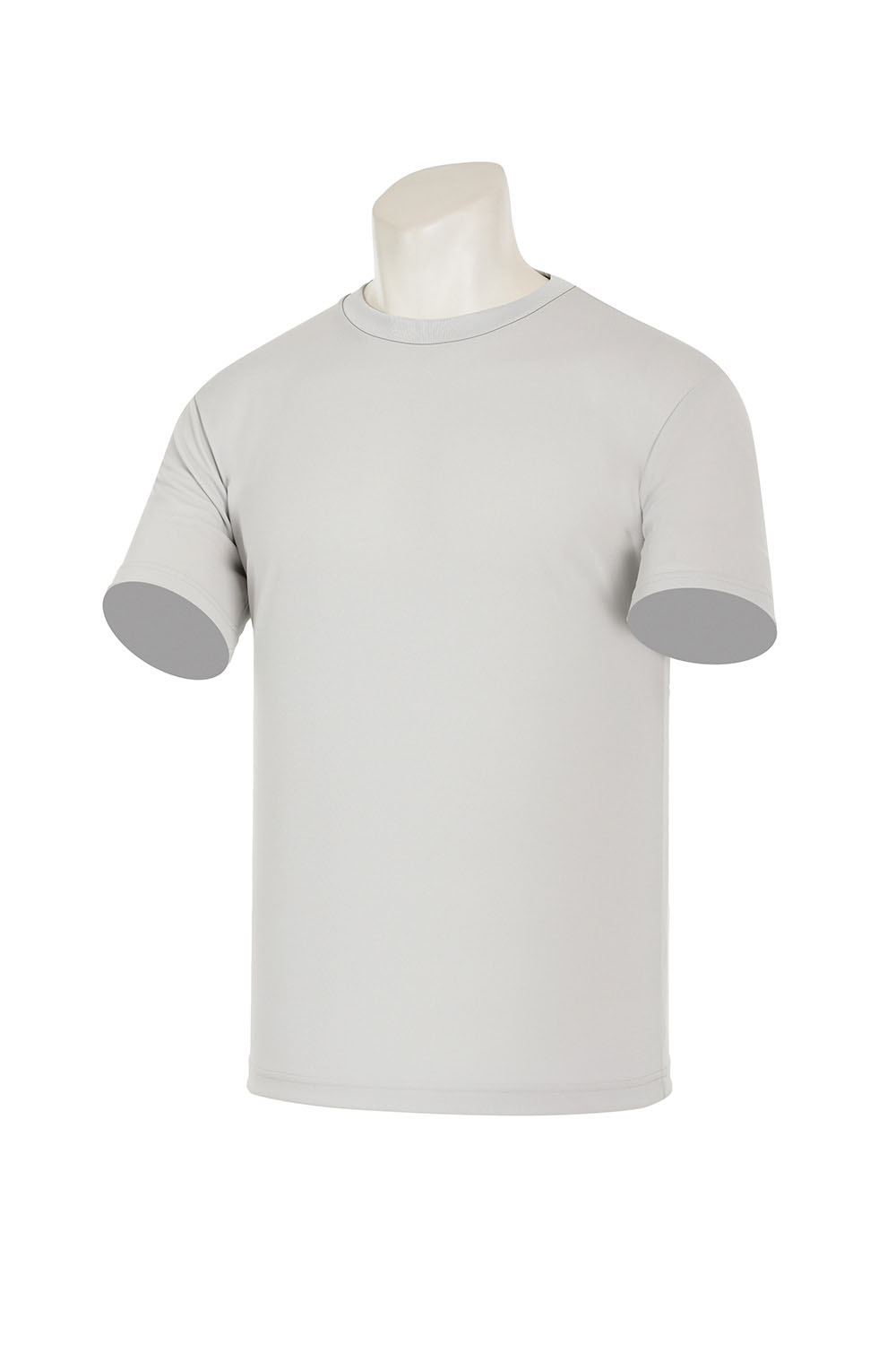 UNIREX530000-연그레이