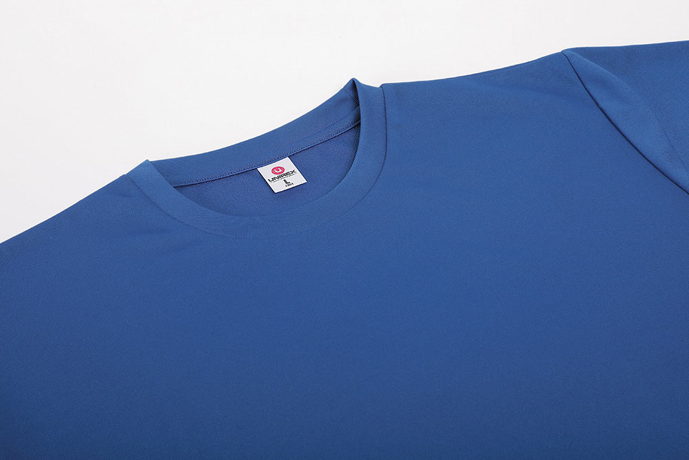 UNIREX530000-디테일1