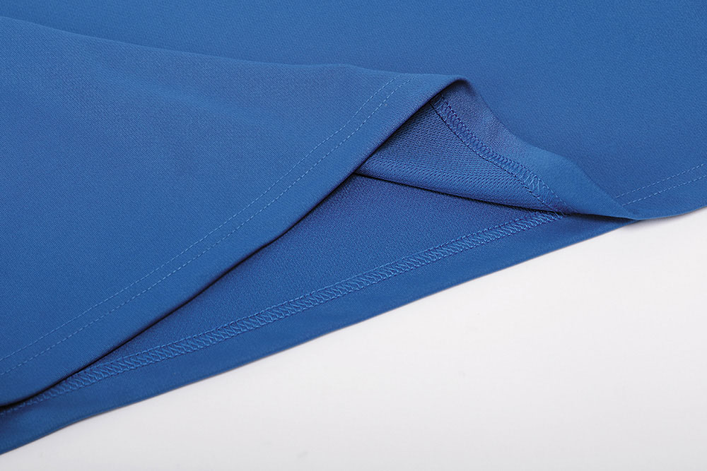 UNIREX530000-디테일2