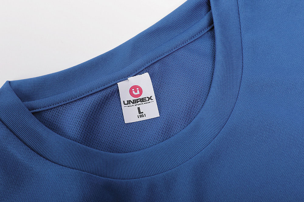 UNIREX530000-디테일3