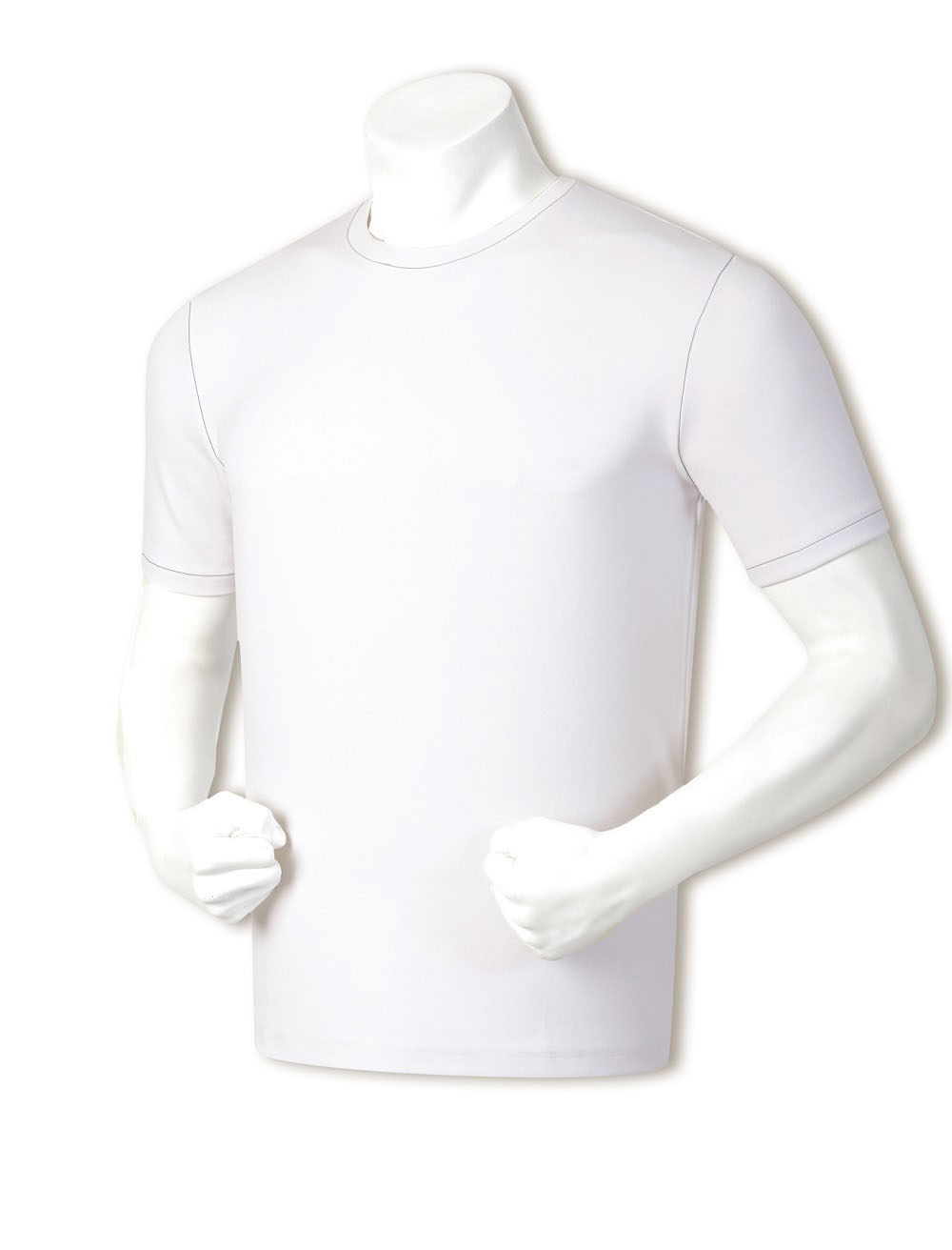 UNIREX540000-화이트