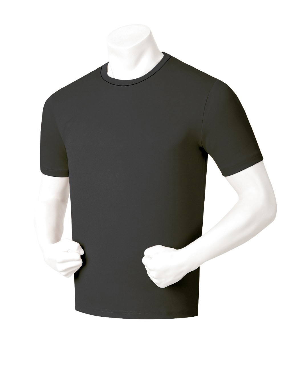 UNIREX540000-다크그레이