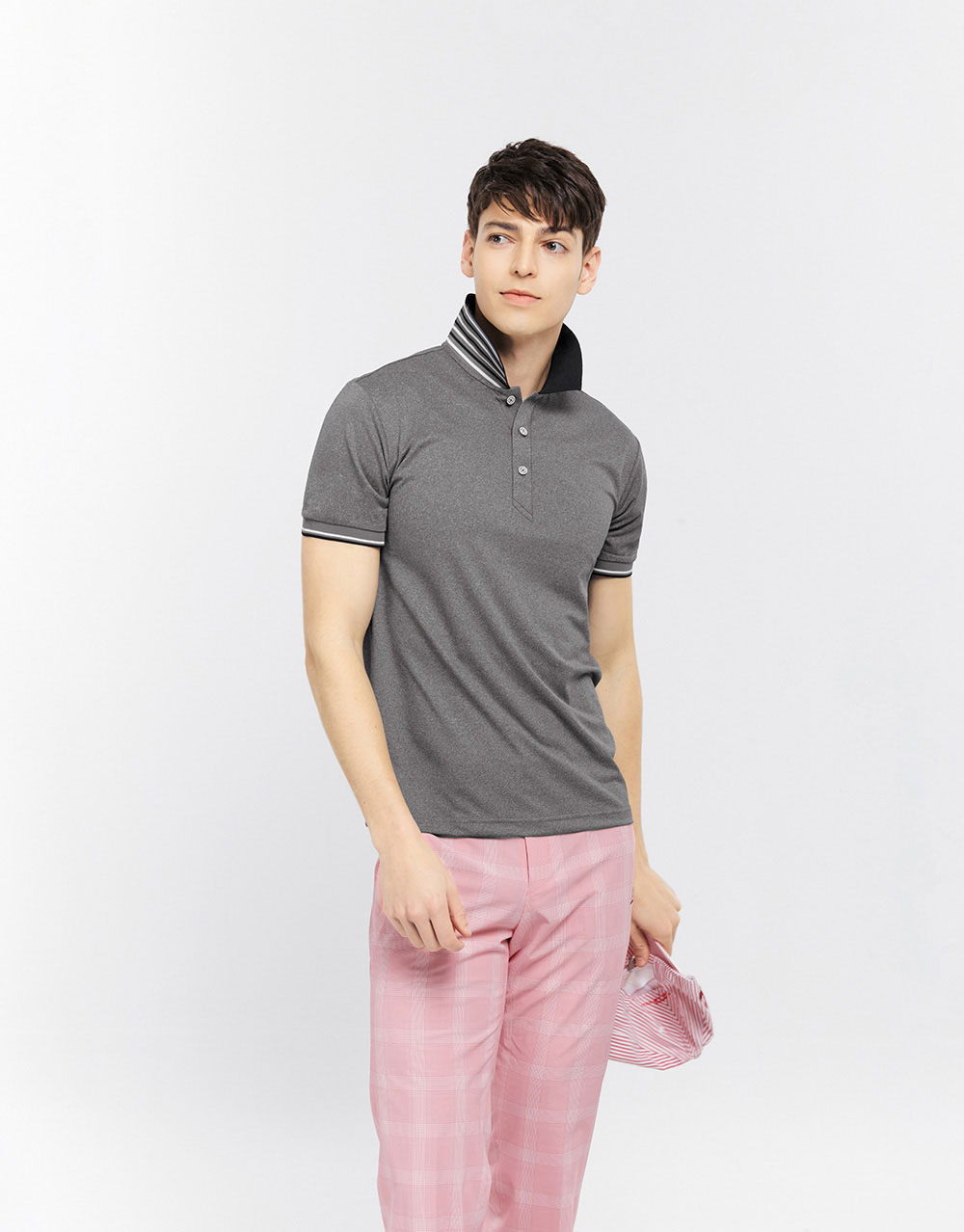 모델 상세이미지2