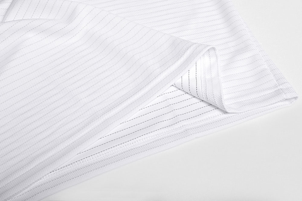 UNIREX570000-디테일2