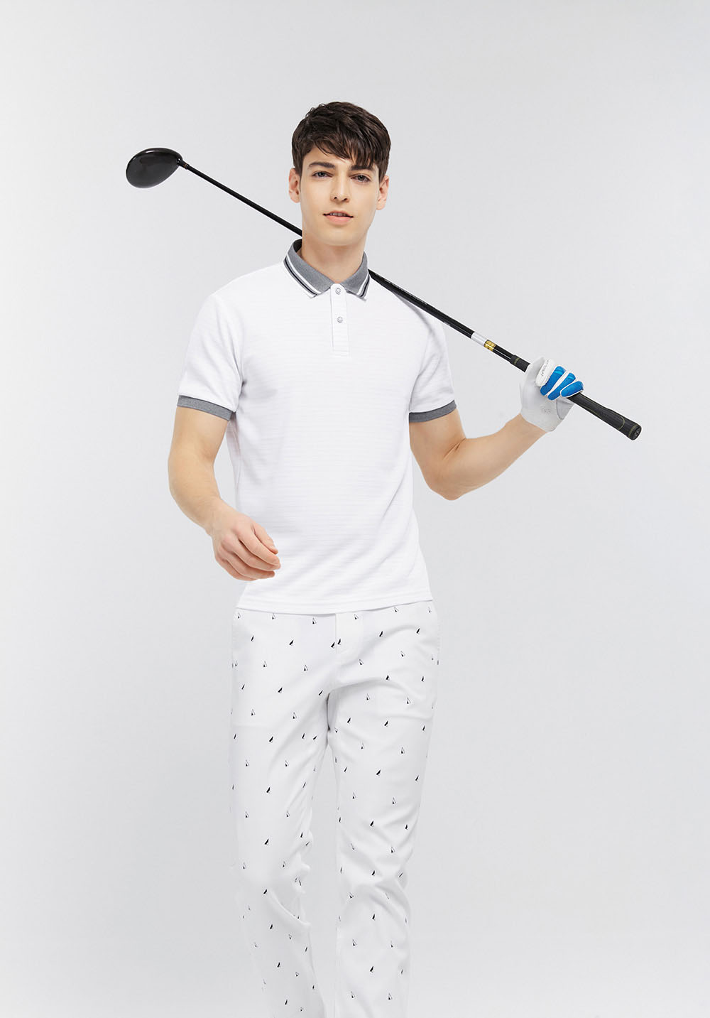 UNIREX570000-도전사