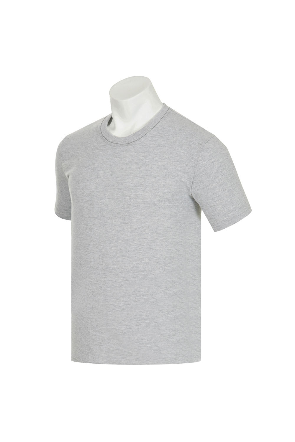 UNIREX600000A-멜란지