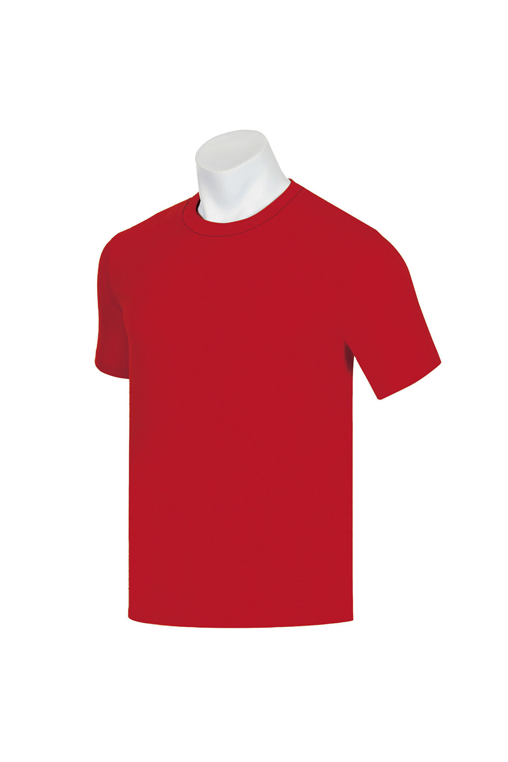 UNIREX600000A-홍색