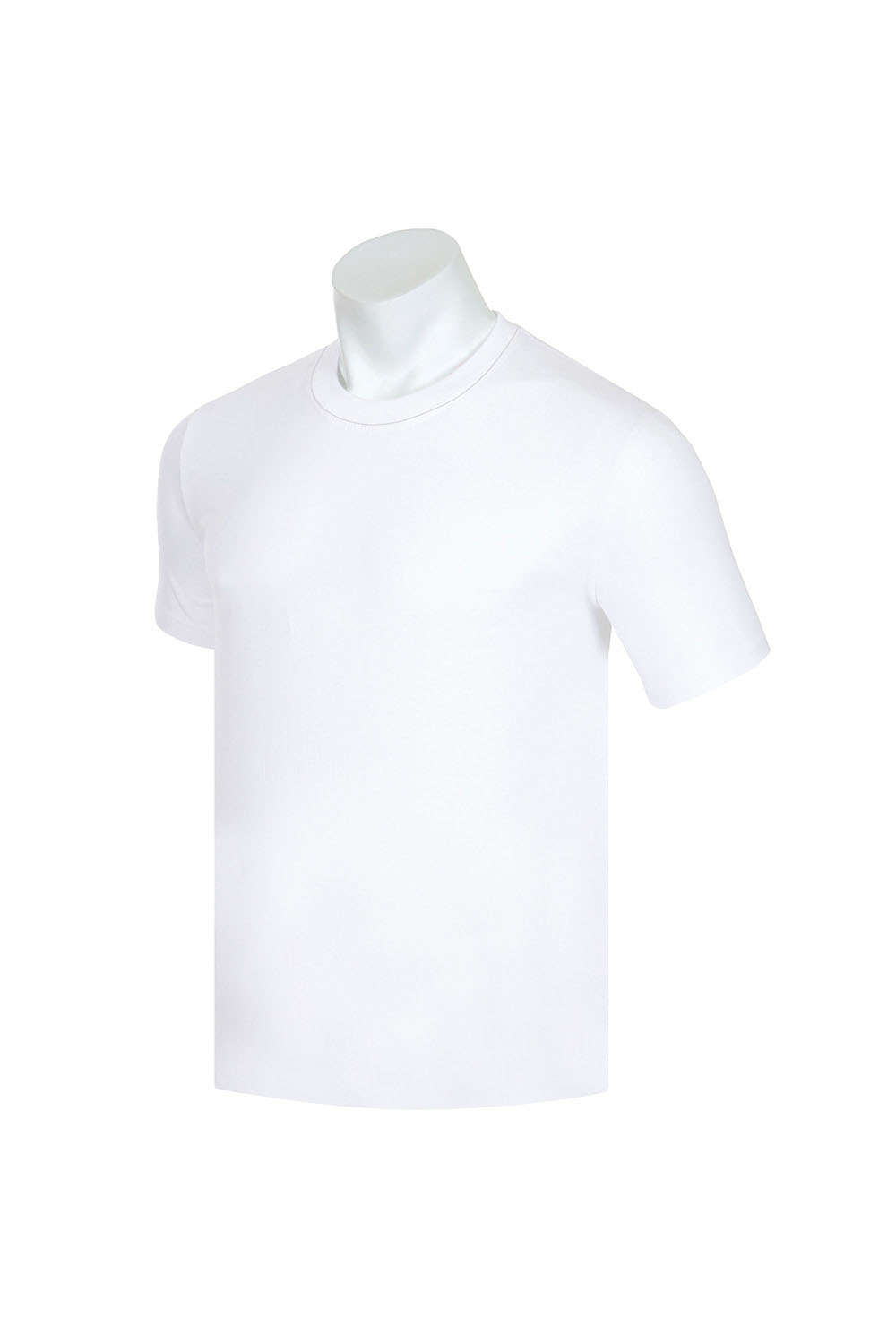 UNIREX600000A-백색