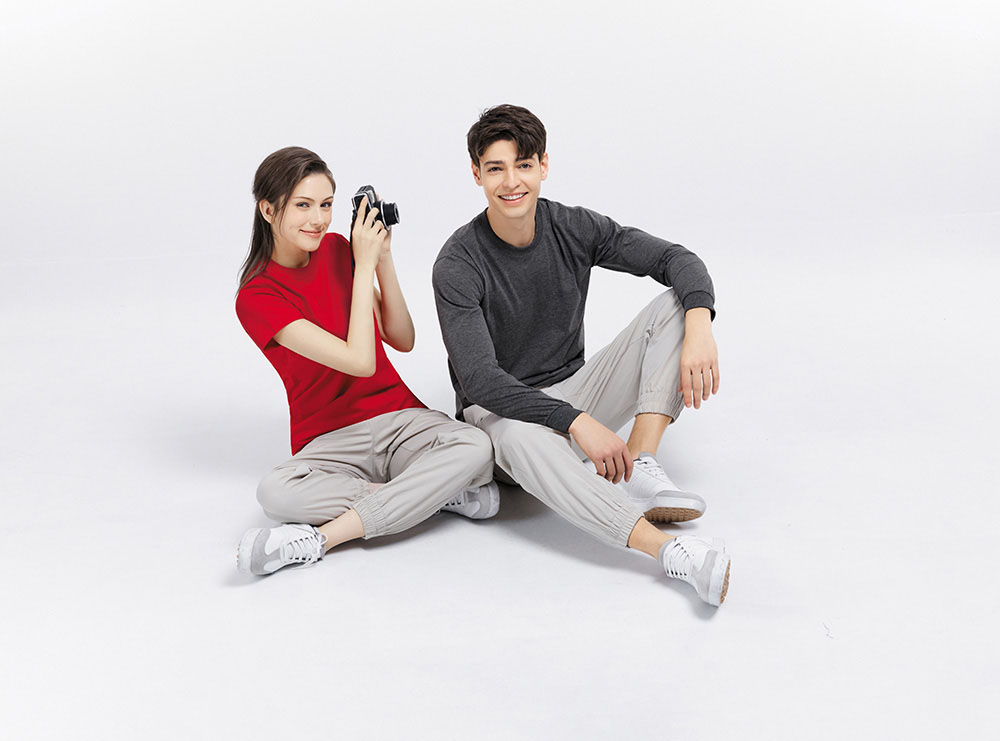 UNIREX600000A-30수 코마 라운드