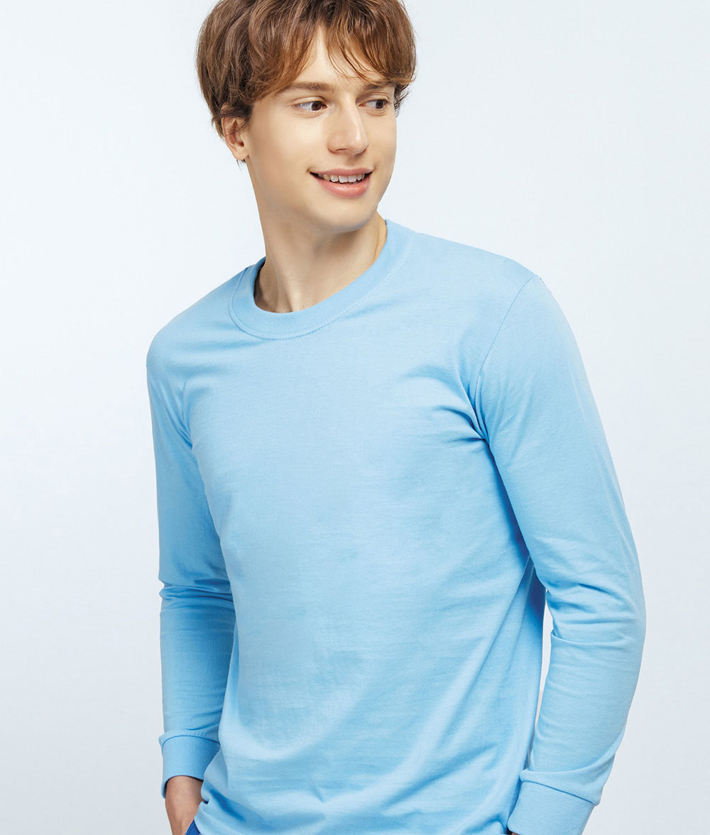 모델 상세이미지2