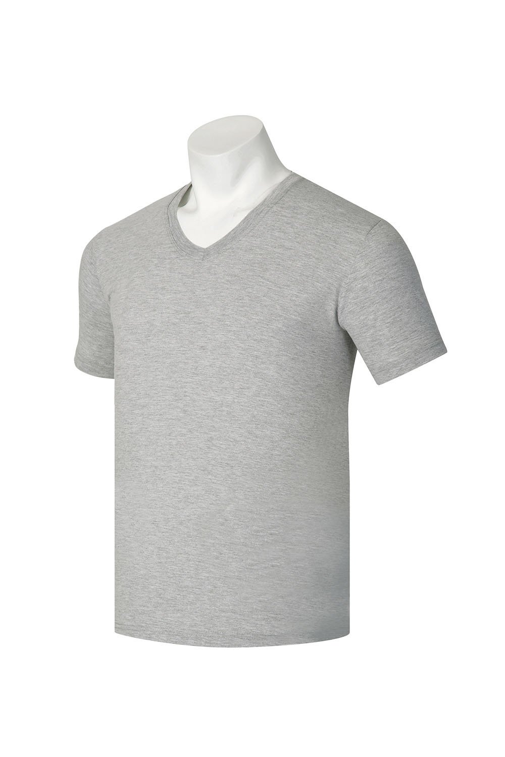 UNIREX602000-멜란지