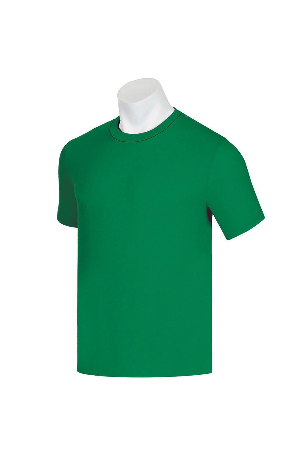 UNIREX620000A-초록