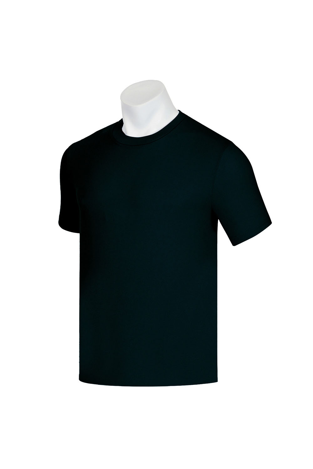 UNIREX620000A-검정