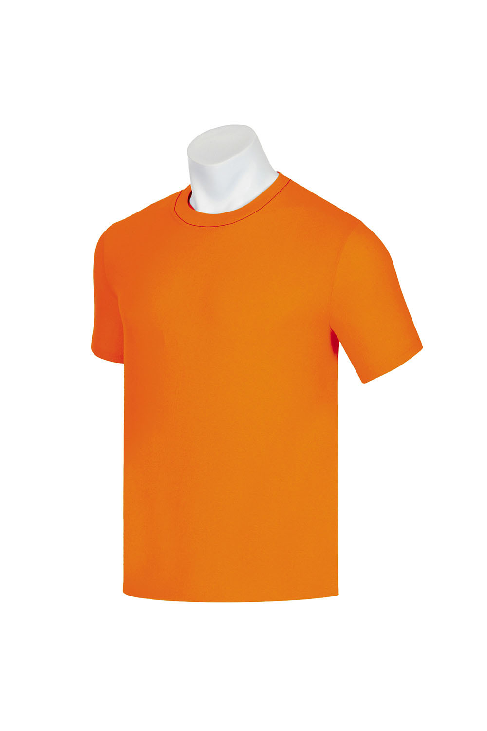 UNIREX620000A-오렌지