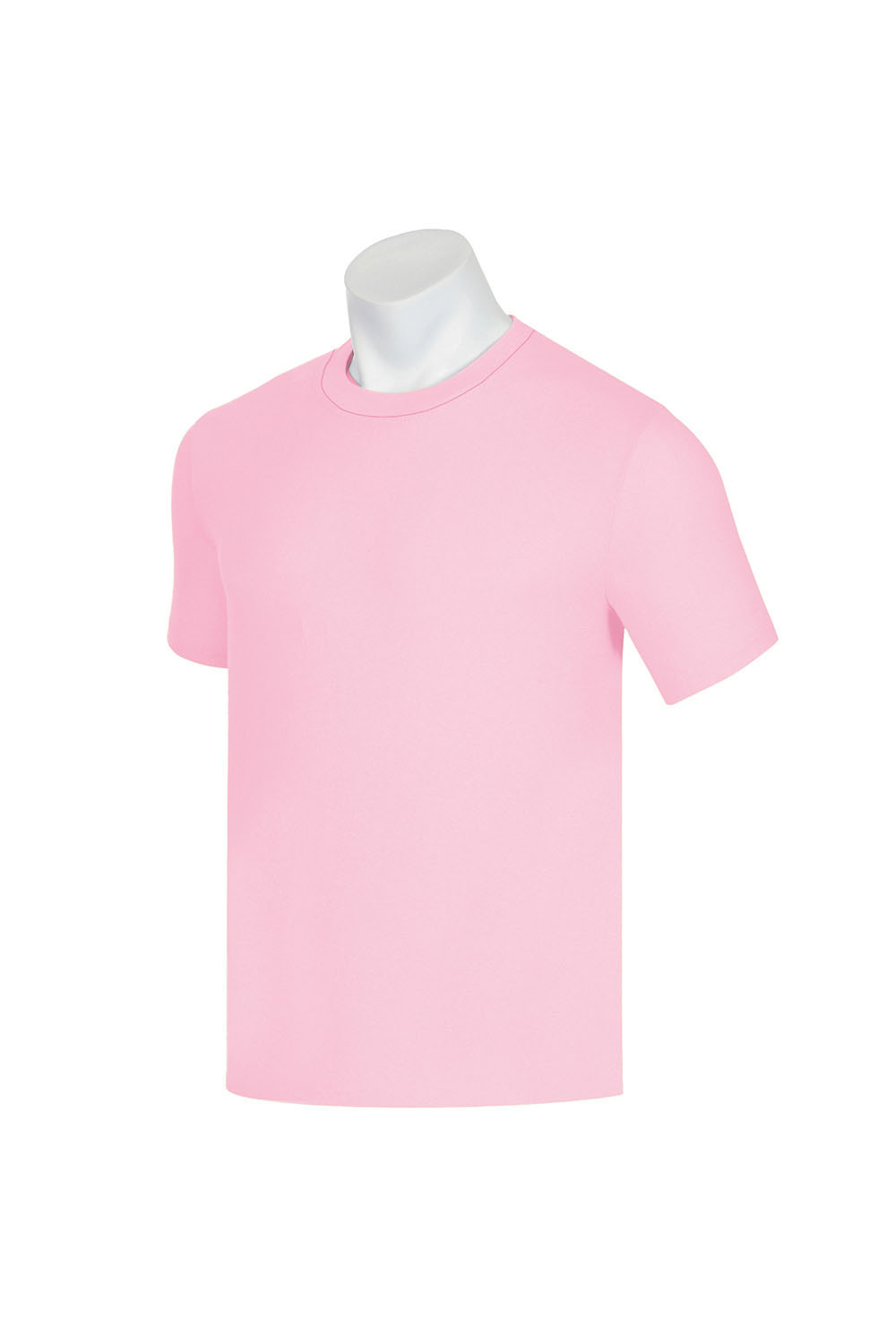 UNIREX620000A-연핑크