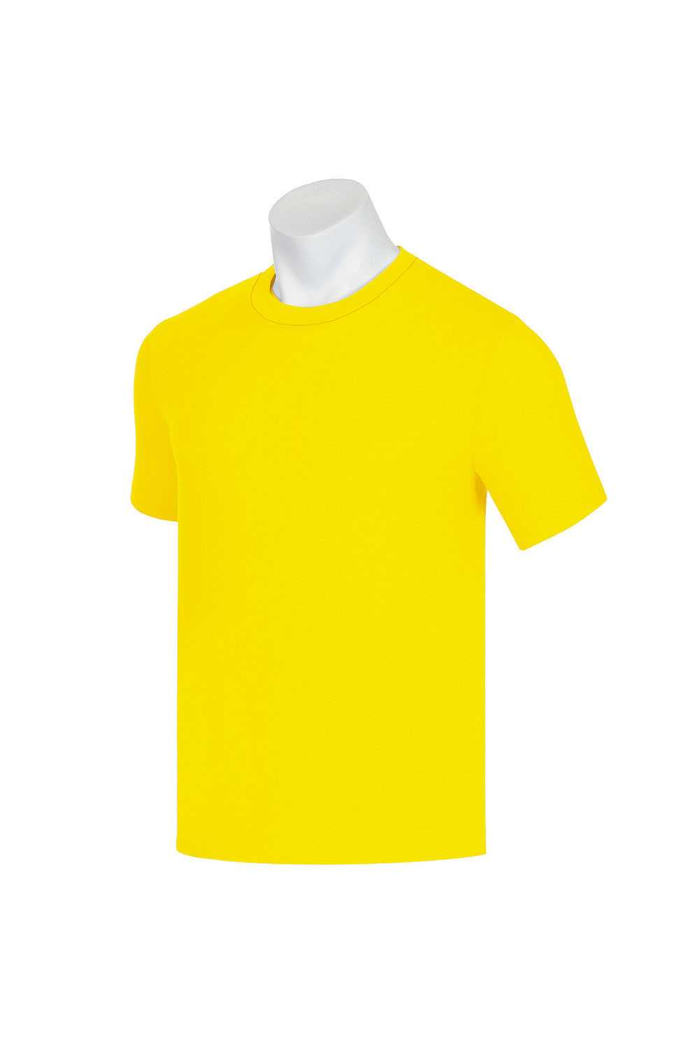 UNIREX620000A-노랑