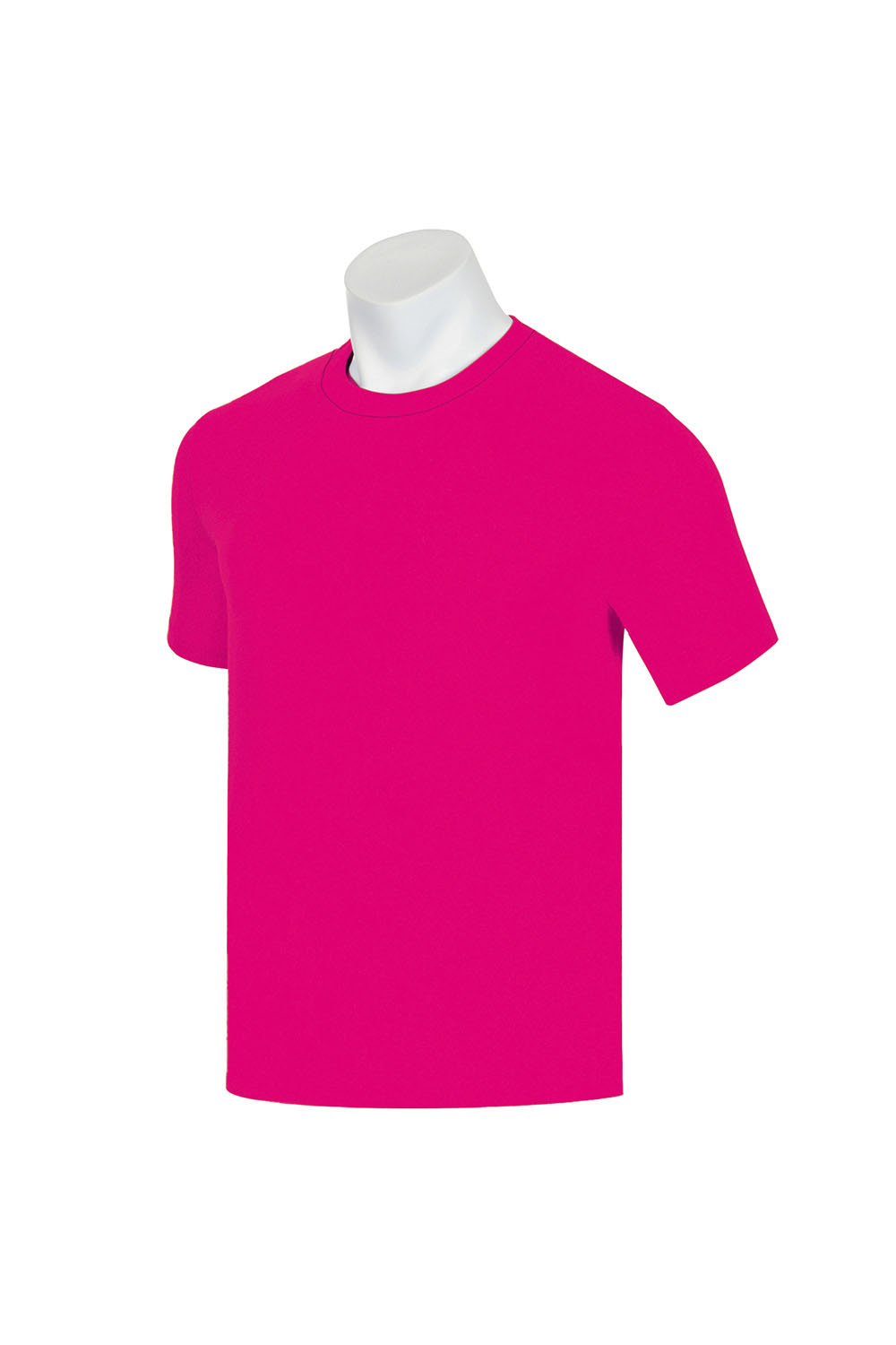 UNIREX620000A-핫핑크