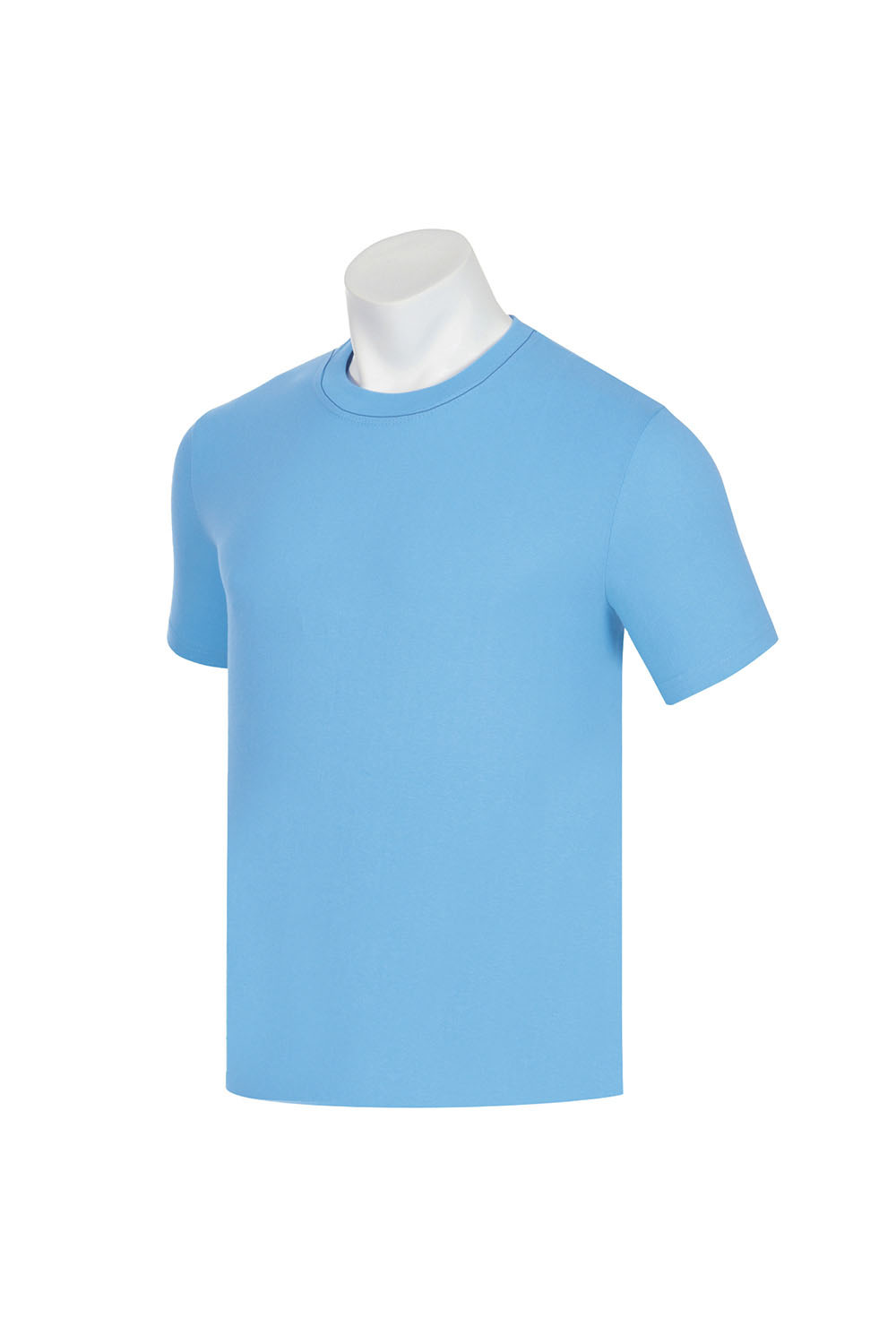 UNIREX620000A-소라