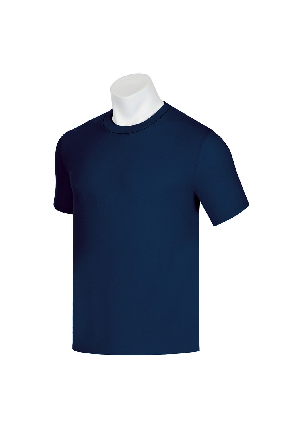 UNIREX620000A-곤색