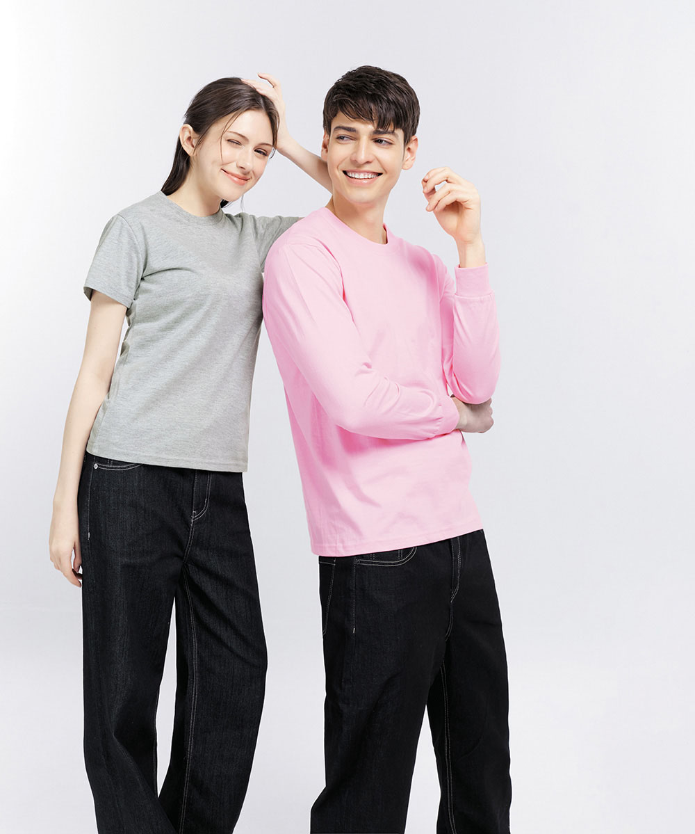 UNIREX620000A-20수 코마 라운드