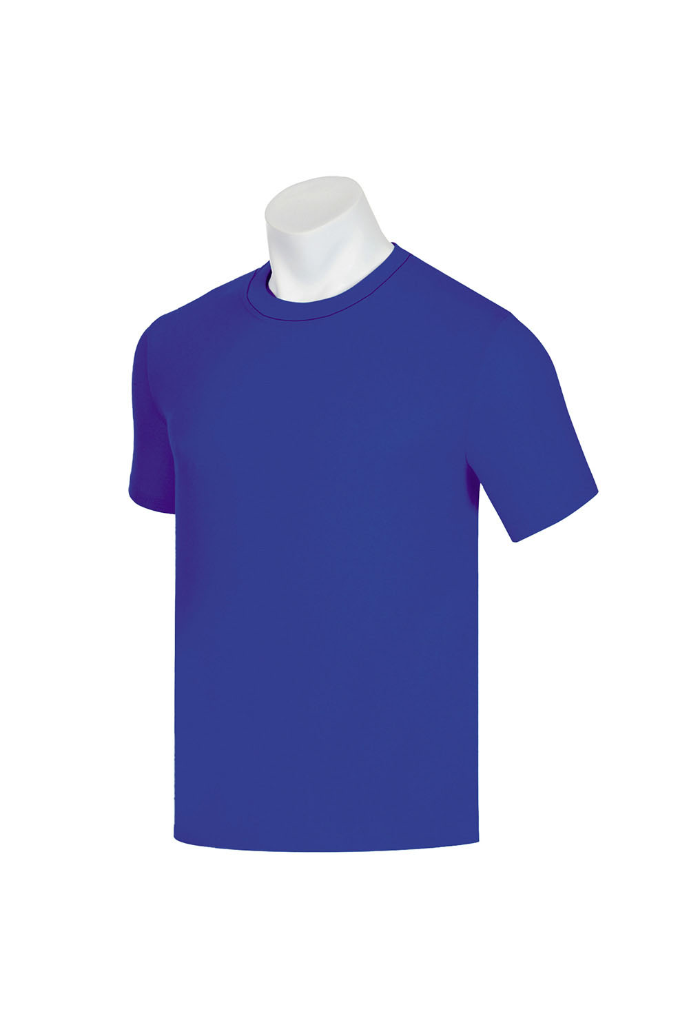 UNIREX620000B-코발트