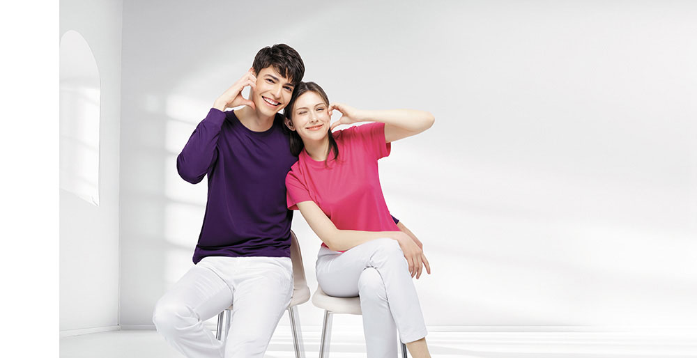 UNIREX700000A-에어로쿨 라운드