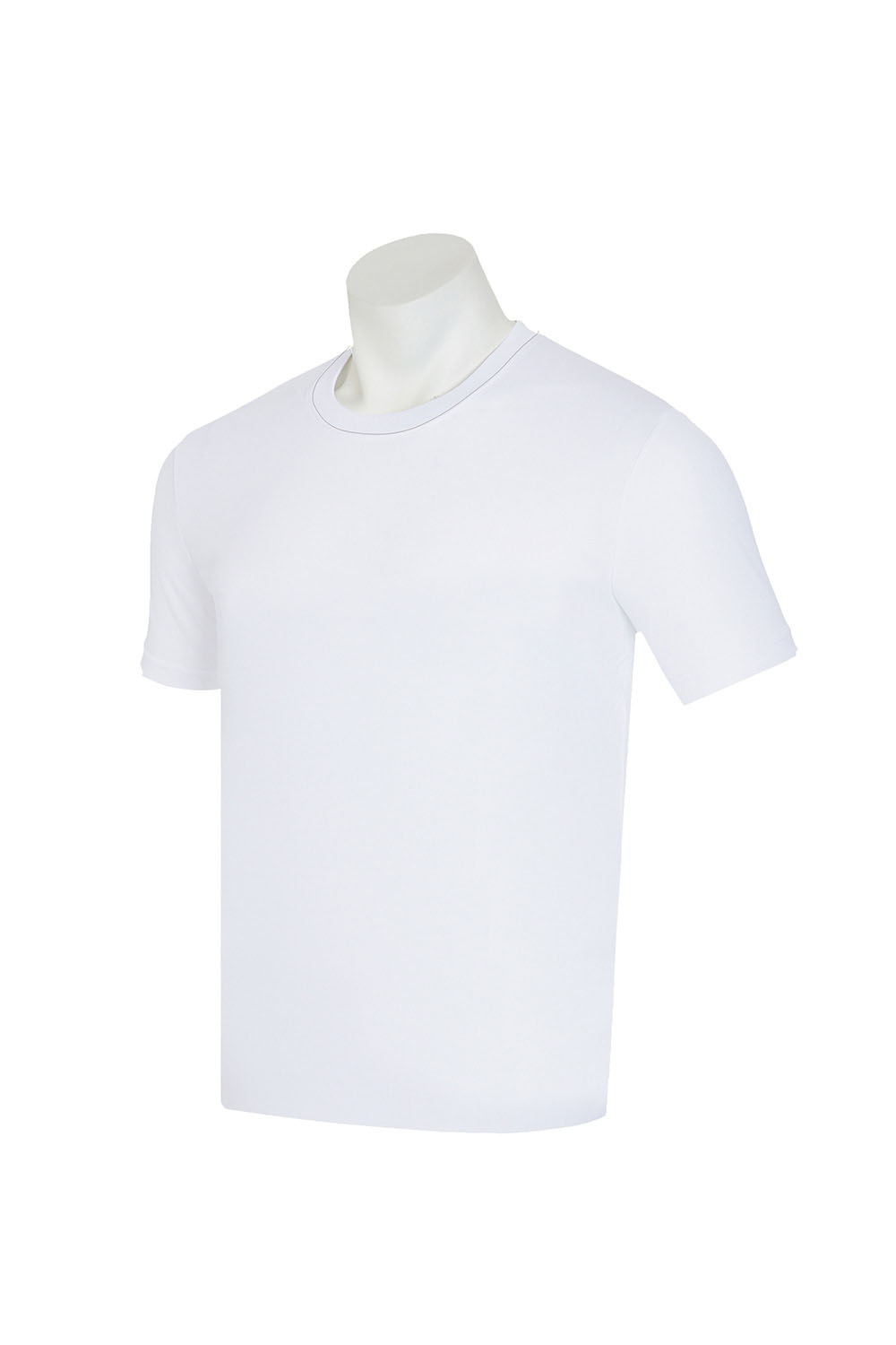 UNIREX700000B-백색