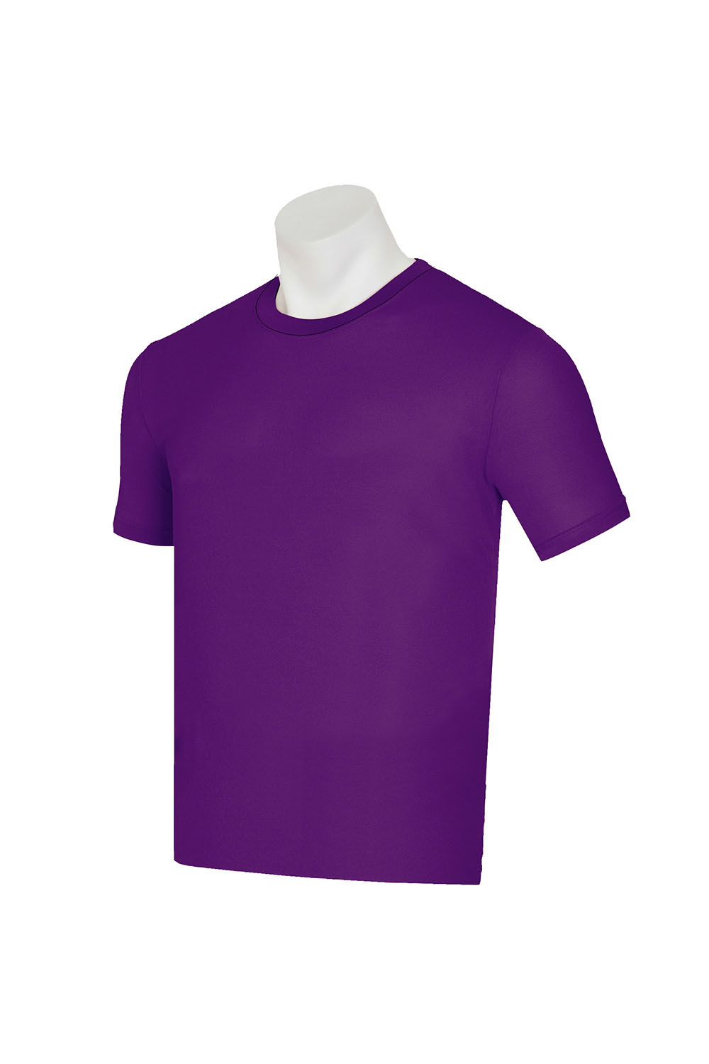 UNIREX700000B-진보라