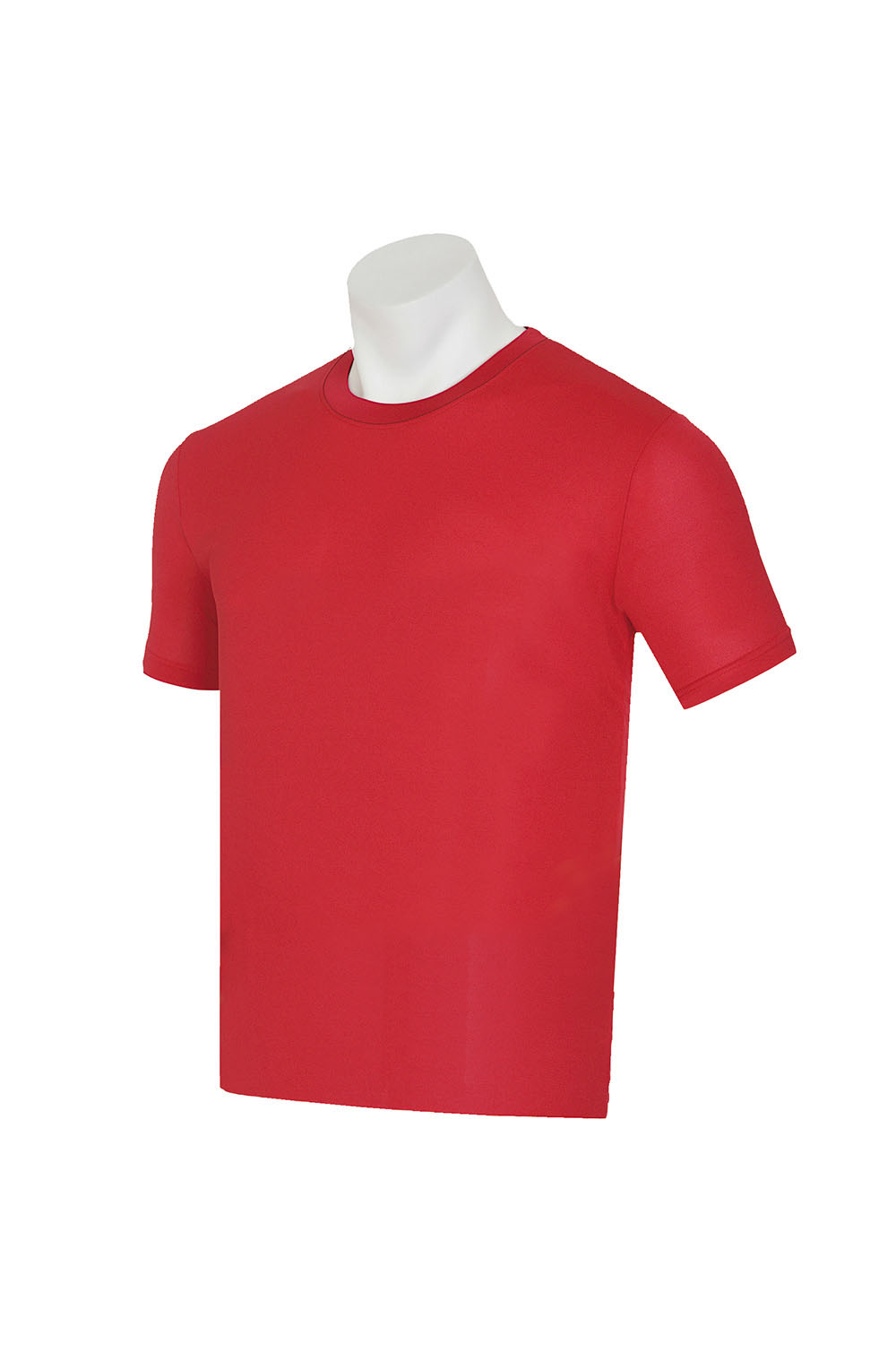 UNIREX700000B-홍색