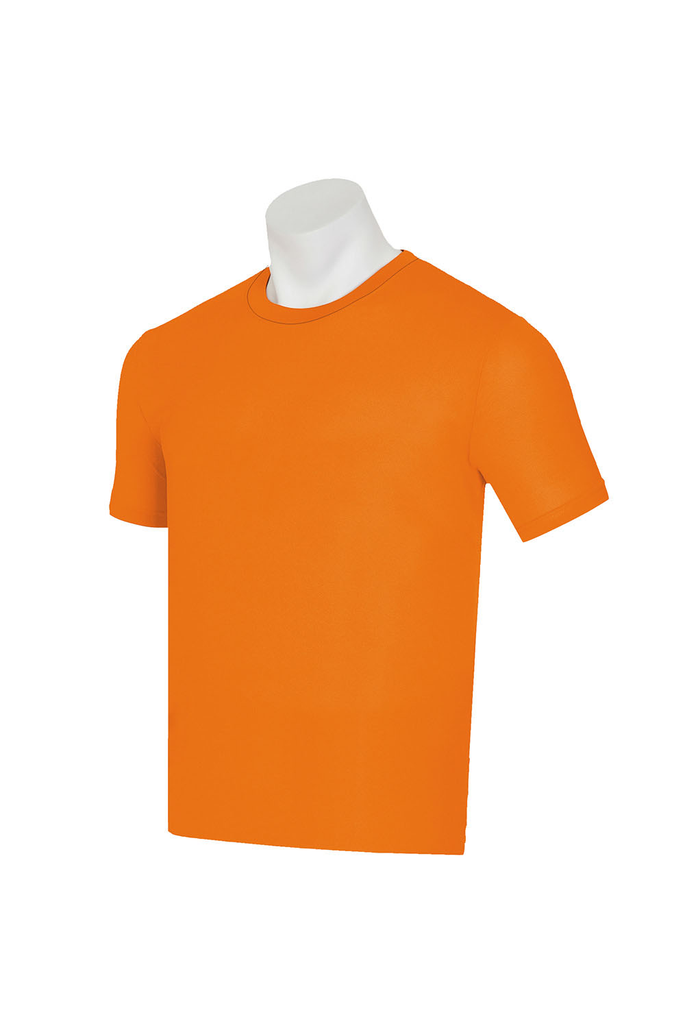 UNIREX700000B-오렌지