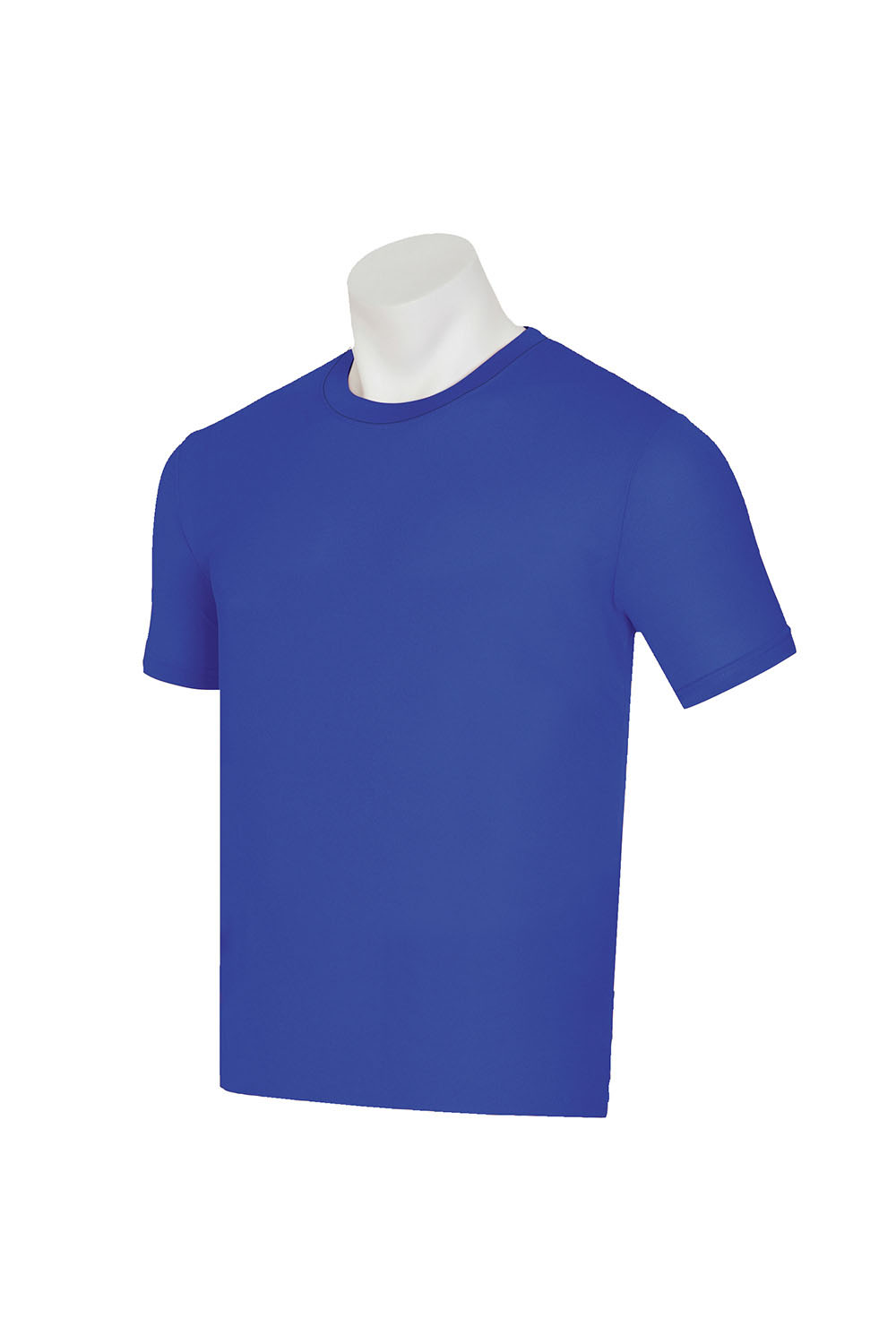 UNIREX700000B-딥블루