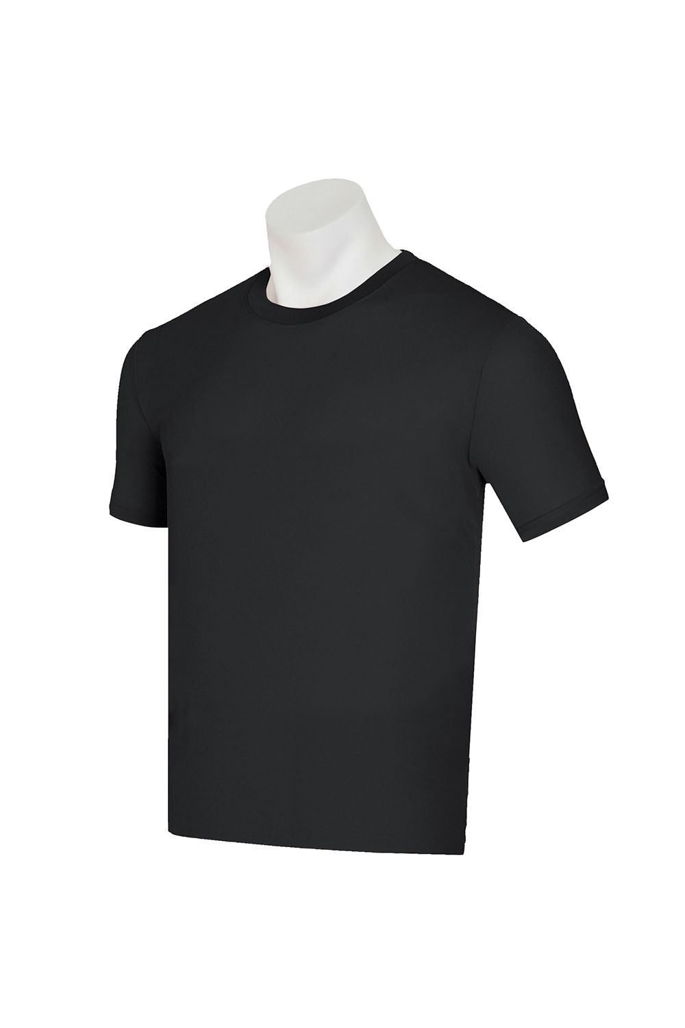 UNIREX700000B-검정