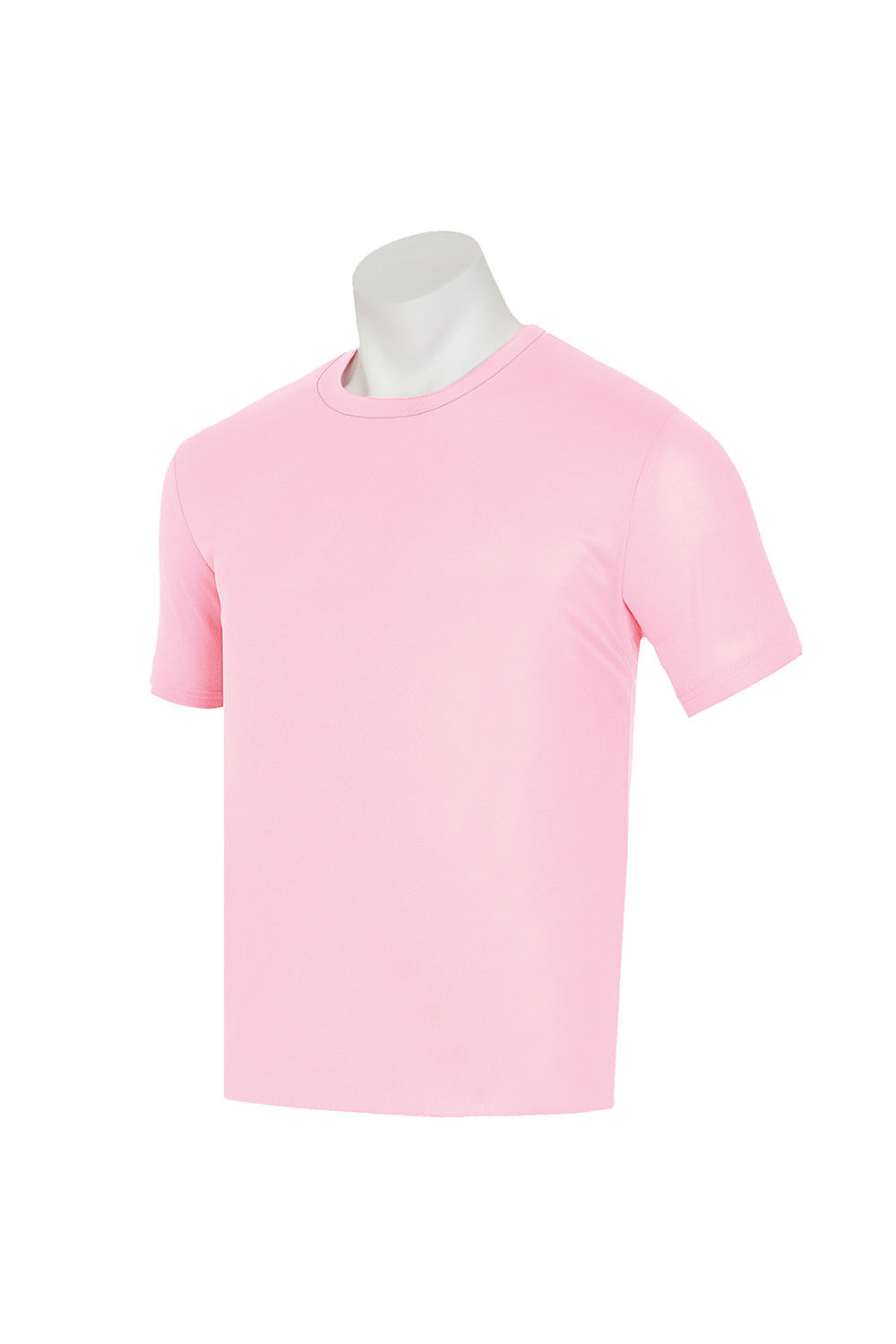 UNIREX700000B-연핑크