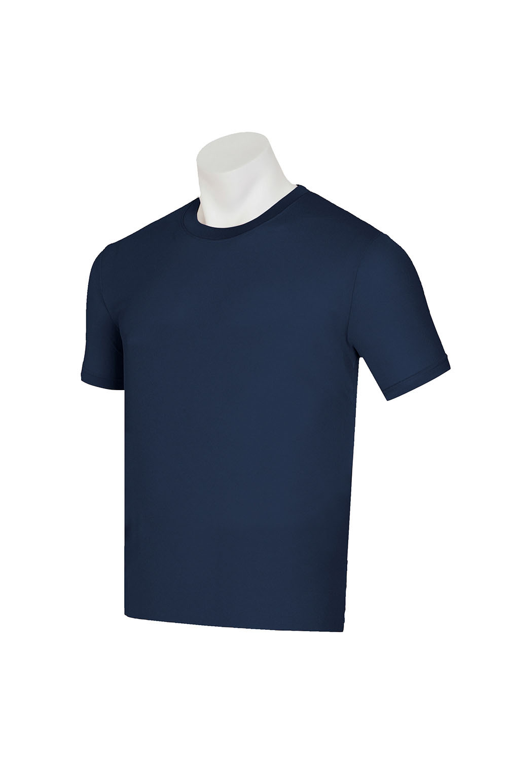 UNIREX700000B-곤색